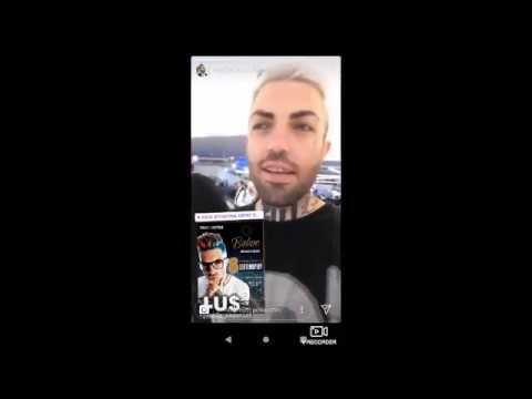 TUS  "ΠΟΤΕ ΚΑΤΑΛΑΒΑΙΝΕΙΣ ΟΤΙ ΕΙΣΑΙ ΔΙΑΣΗΜΟΣ?"