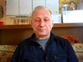 Осознанные сновидения 
