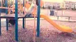 Around The Clock by The Rocket Summer