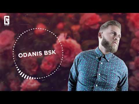 Odanis BSK - Rodillas por ti [Remix] Mr. Yeison, Ander Bock,Jeiby,Villanova Prod. by Mike Sunshine