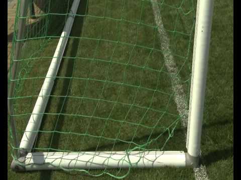 E.ON Junior Cup - Brno 2011