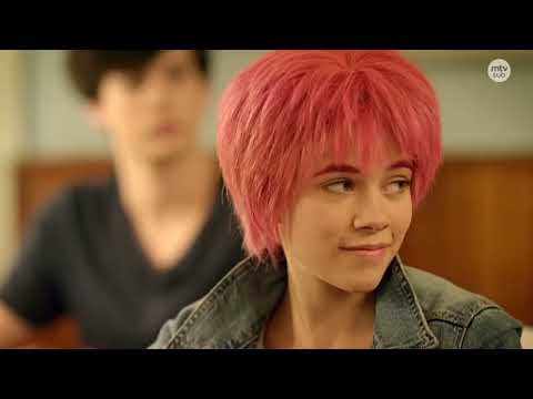 Code Lyoko Evolution (Jakso 12) - Kaos Kadicissa