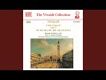 Cello Concerto in A Minor, RV 418: III. Allegro