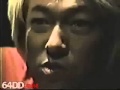 Nintendo 64 Ocarina Of Time Commercial Guy 2