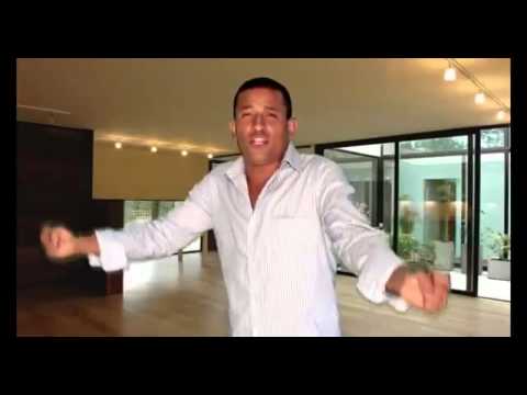 JESUS EL BUEN PASTOR TOMAS OCAMPO