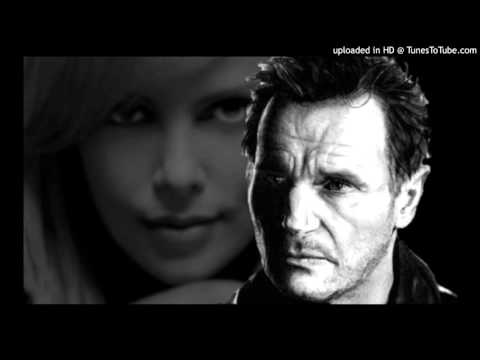 Today's Tango Is... ¿Pa' Qué Seguir? - Miguel Caló 19-01-1943