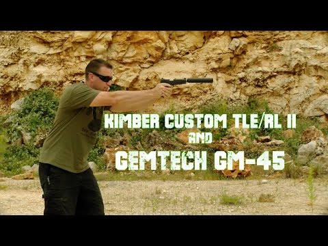Youtube Thumbnail Name