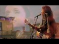 Patty Griffin -  Never Grow Old