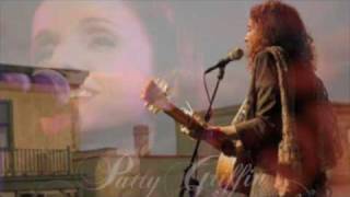 Patty Griffin -  Never Grow Old