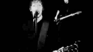 Twisted Roots ~ 12 Skies