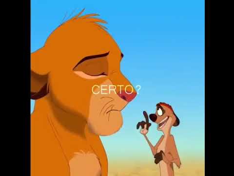 download lagu mp3 mp4 Continue A Nadar, download lagu Continue A Nadar gratis, unduh video klip Continue A Nadar