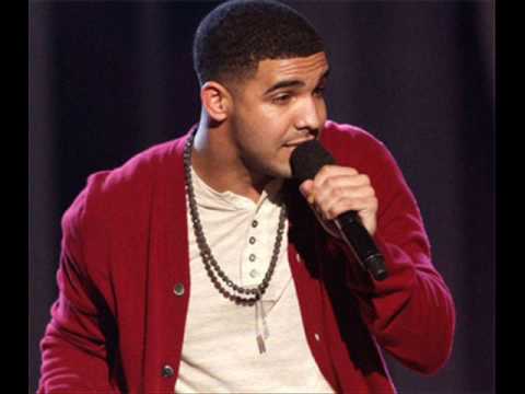 Bedrock - Young Money ft. Lloyd. EXCLUSIVE!