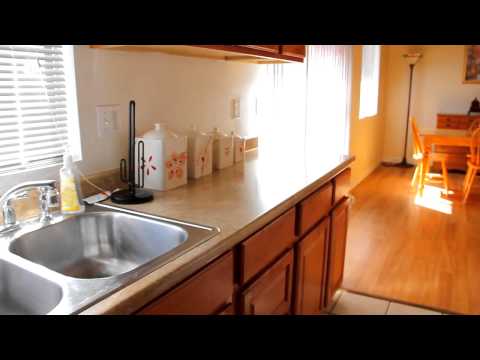 North Wood Townhomes - Video 2 of 2