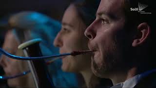 Download lagu Dukas - The Sorcerer's Apprentice - Wijnhamer mp3 Download lagu Dukas - The Sorcerer's Apprentice - Wijnhamer mp3
