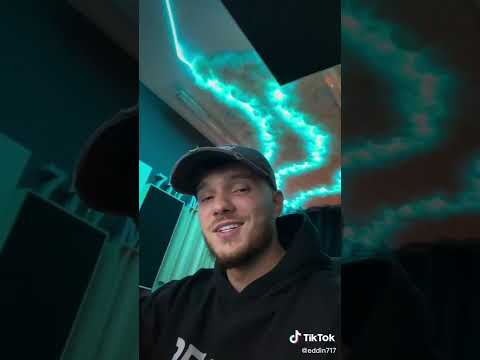 Eddin - Was willst du wissen Baby (Hörprobe)