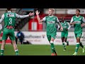 Naar verwachting geen nieuwe spelers voor FC Dordrecht, 'tenzij iemand weggaat'