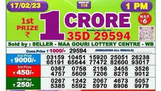 Nagaland State Dear Lottery Sambad Thursday February 24 2023 Today 1 Pm 6 Pm 8 Pm Winners Ticket Number List Live Full Song Free Download 2023 Watch HD Mp4 Videos Download Free Nagaland State Dear Lottery Sambad Thursday February 24 2023 Today 1 Pm 6 Pm 8 Pm Winners Ticket Number List Live Full Song Free Download 2023 Watch HD Mp4 Videos Download Free