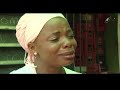 Tetisimi - latest Nollywood movie 2014