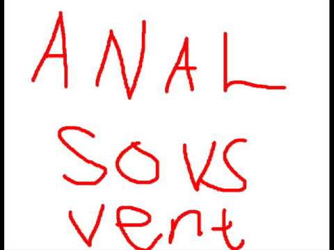 Super fed video om rejeost