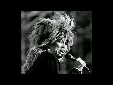 Eine Rocklegende feiert Geburtstag: Tina Turner wird 80