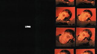 Lying Music Video