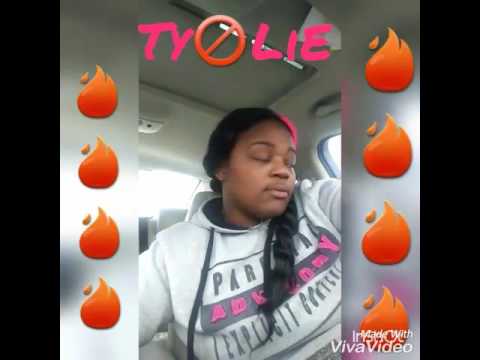 Hate me now freestyle