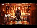 Jaan Se Guzarte Hain ️ Audio Dhurandhar The Revenge Shashwat S Nusrat Fateh Ali Khush Khush