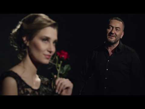 Hoşgeldin - Fatih Aydın