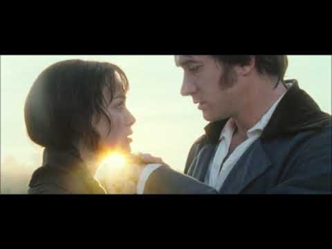 Мужская нежность и забота