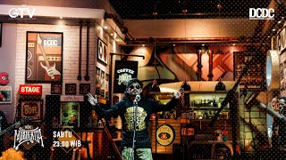 Download lagu DCDC MUSIKKITA EPISODE 95 - JASAD mp3 Download lagu DCDC MUSIKKITA EPISODE 95 - JASAD mp3