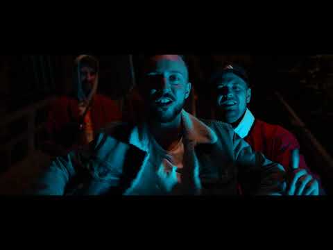 317 Original - Mars (Official Video)