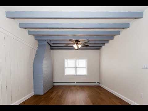 39 Birchcroft Rd Canton, MA 02021 - Single Family - Real Estate - For Sale