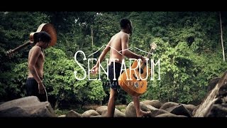 LAS! | SENTARUM (OFFICIAL VIDEO)