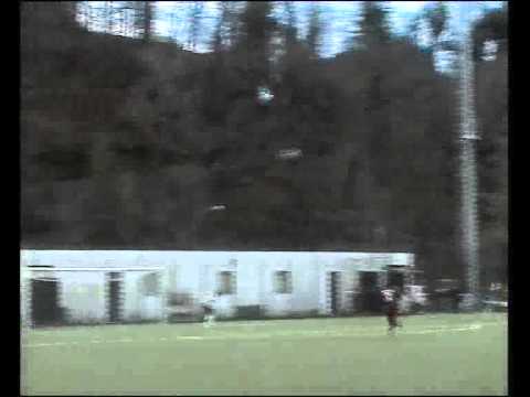 PROMOZIONE SERPENTARA   TRASTEVERE