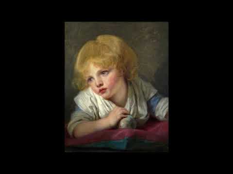 Vivaldi “Ottone in villa, RV 729 – Act 1” Maria Laura Martorana, 2008