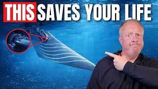 11 Hidden Cruise Ship Features You Can’t Cruise Without