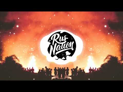 TroyBoi - Yalla (feat. UZ)