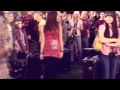 Long Live Camp Rock Sneek Peek