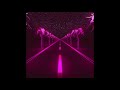 Camila Cabello Never Be The Same Slowed And Reverb