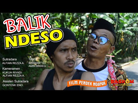 balik-ndeso-film-komedi-ngapak-baskom