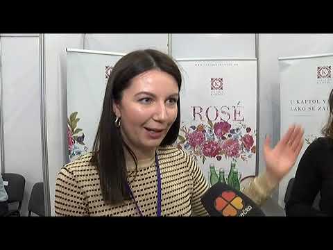 ZLATO RAVNICE 12.01.2020.