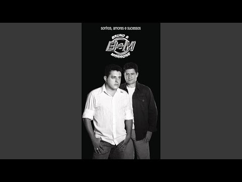 Recaída - Bruno & Marrone