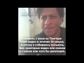 #SRK [ @iamsrk ]'s first video twitter message with ...