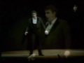 Plácido Domingo - Adios Granada