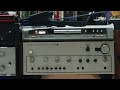 vincent .. by Lee lessack .. power Sony ta5650 vfet .. speaker Pioneer cs411 upgrade crossover