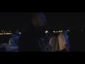 TRZECI WYMIAR & LEGIJATA - EVVIVA L'ARTE ...