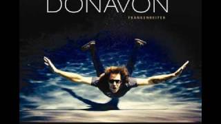 Donavon Frankenreiter - Come Together