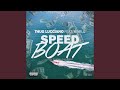 Speed Boat (feat. Marlo)