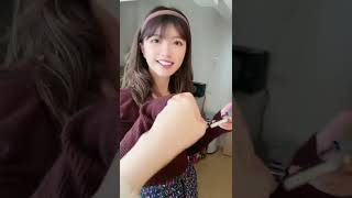 ５人目の様子がおかしくて心配wwwww #shorts