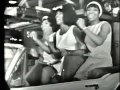 Martha Reeves  The Vandellas   Nowhere To Run 1965 HD 0815007